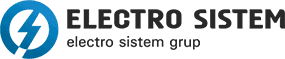 Electro-sistem - Partner ELCO