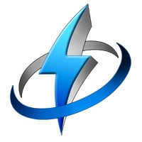 RO-Electrice - Partner ELCO