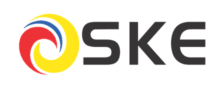 SKE Solar - Partner ELCO